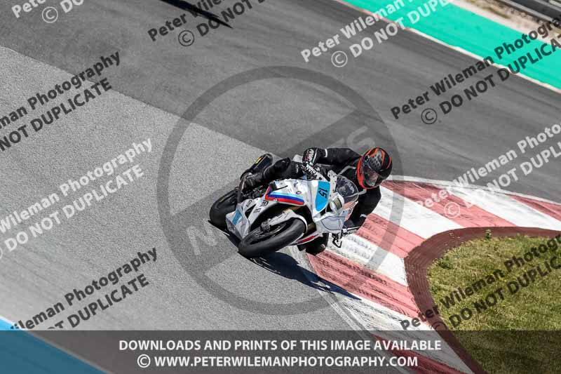 may 2019;motorbikes;no limits;peter wileman photography;portimao;portugal;trackday digital images